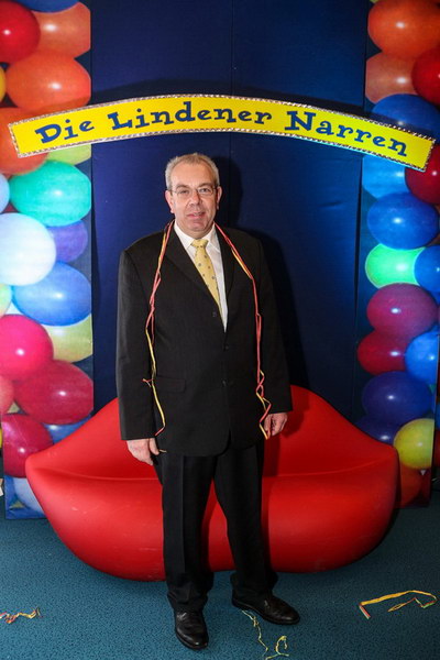 Roter Teppich   176.jpg - Foto: Ulrich Stamm